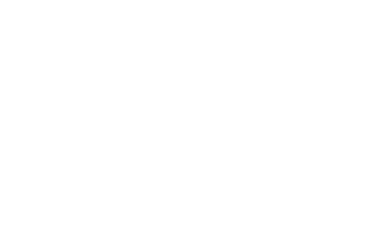 Michael Decauni logo